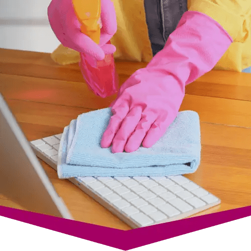 Water Cooler Talk 3 Refreshing Professional Skill Sets KSM