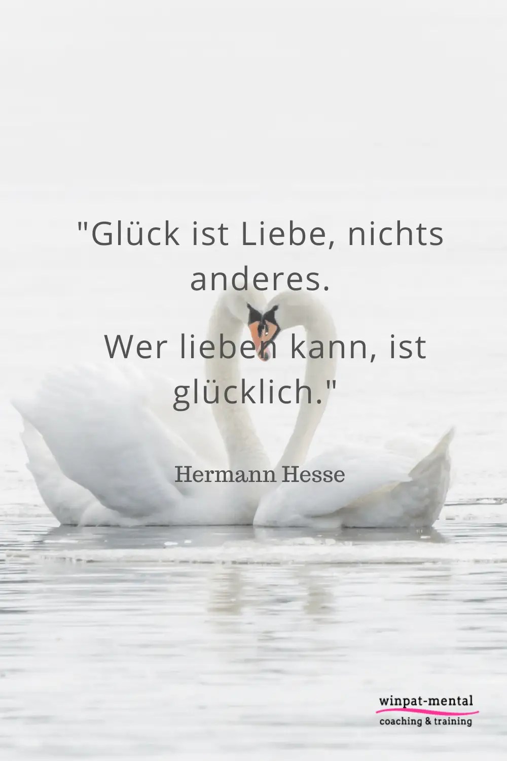38 Liebeszitate, die dein Immunsystem stärken und einfach gut tun.