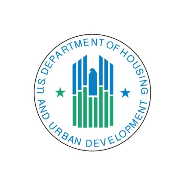 Department of Housing and Urban Development (HUD) Housing Innovation