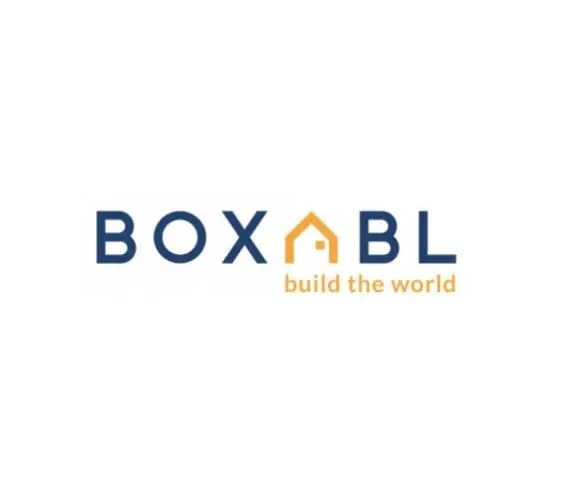 Incredible Boxabl Stock Symbol 2022