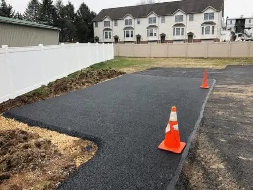 Paving A Driveway Cost Top 20 Reasons On Why Buy Paving