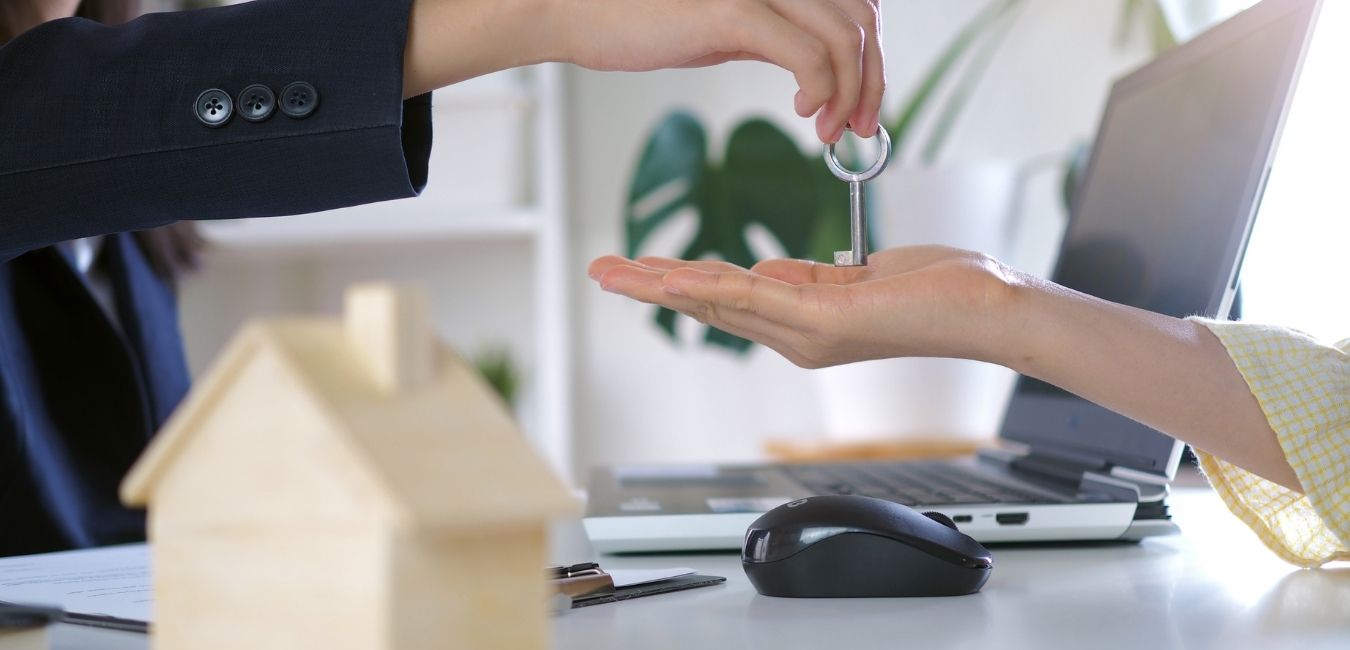 Understanding Ontario's Residential Tenancies Act A Guide for Tenants