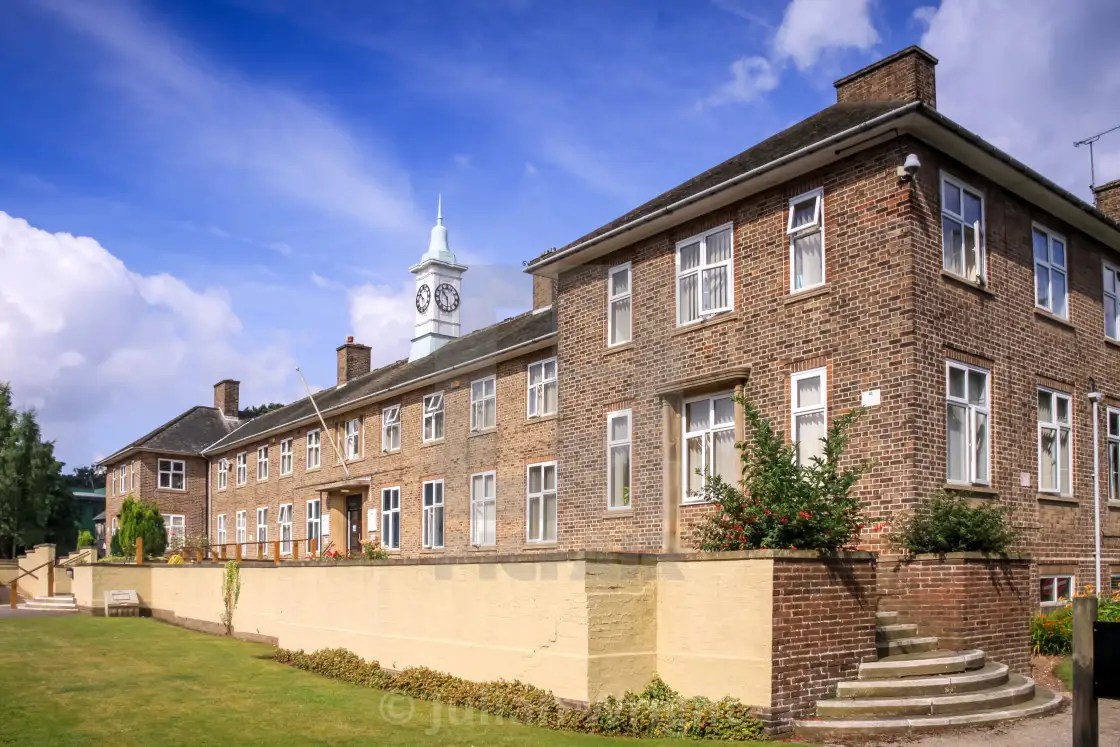 Aesthetic Treatments Kimberley Nottingham Ransomwood Mansfield