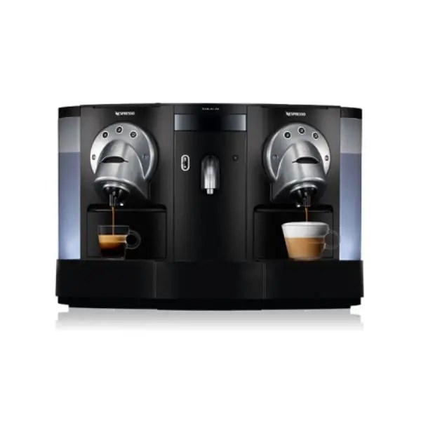 Espresso Machine Have Fun Events!