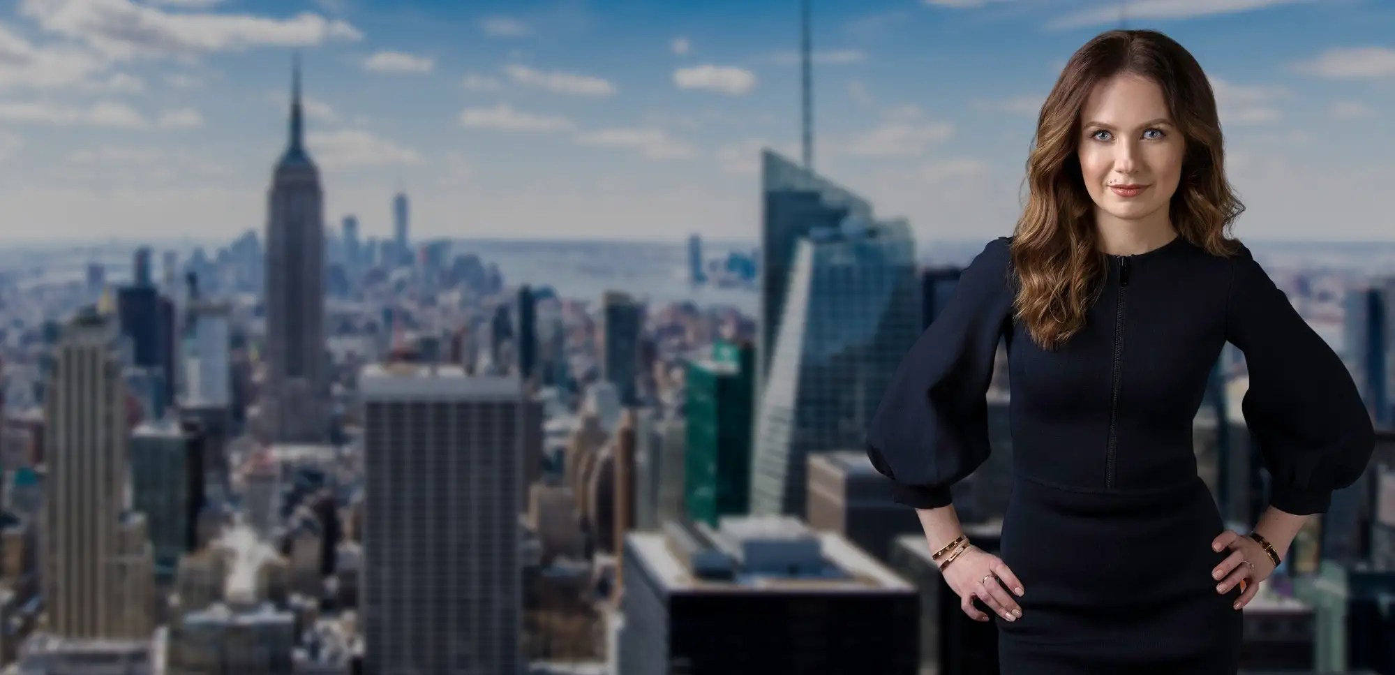 TopRated New York City Commercial Real Estate Attorney Sishodia PLLC