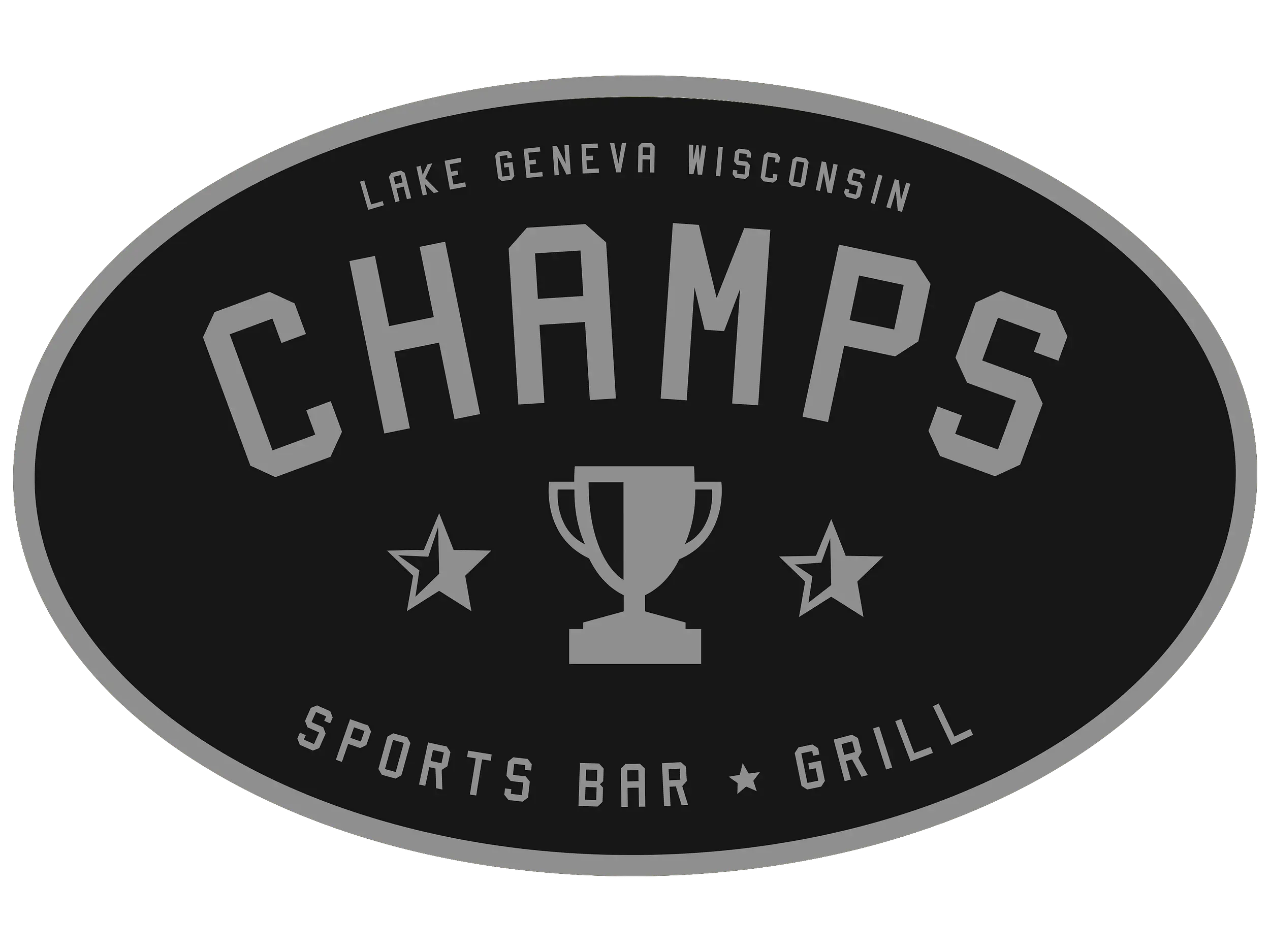 15th Annual Tin Cup Challenge