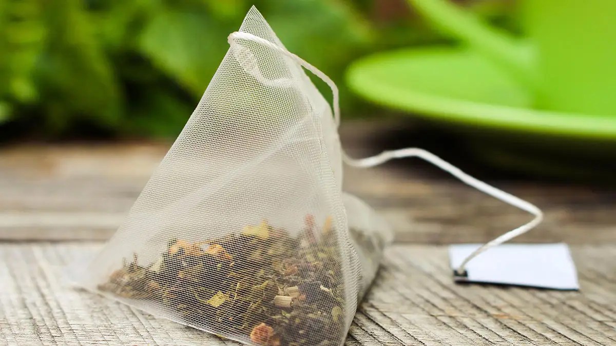 Tea Bags For Dark Circles Around The Eyes Effective Or Not?