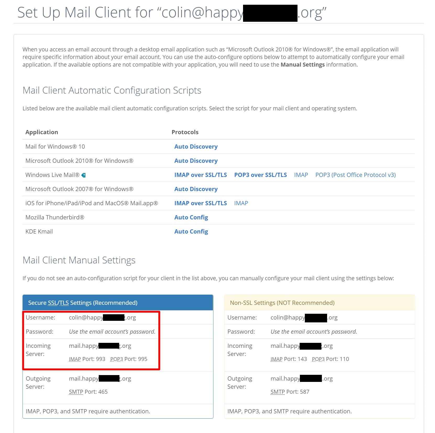 Once you Ask Folks About Google Domain Email That is What