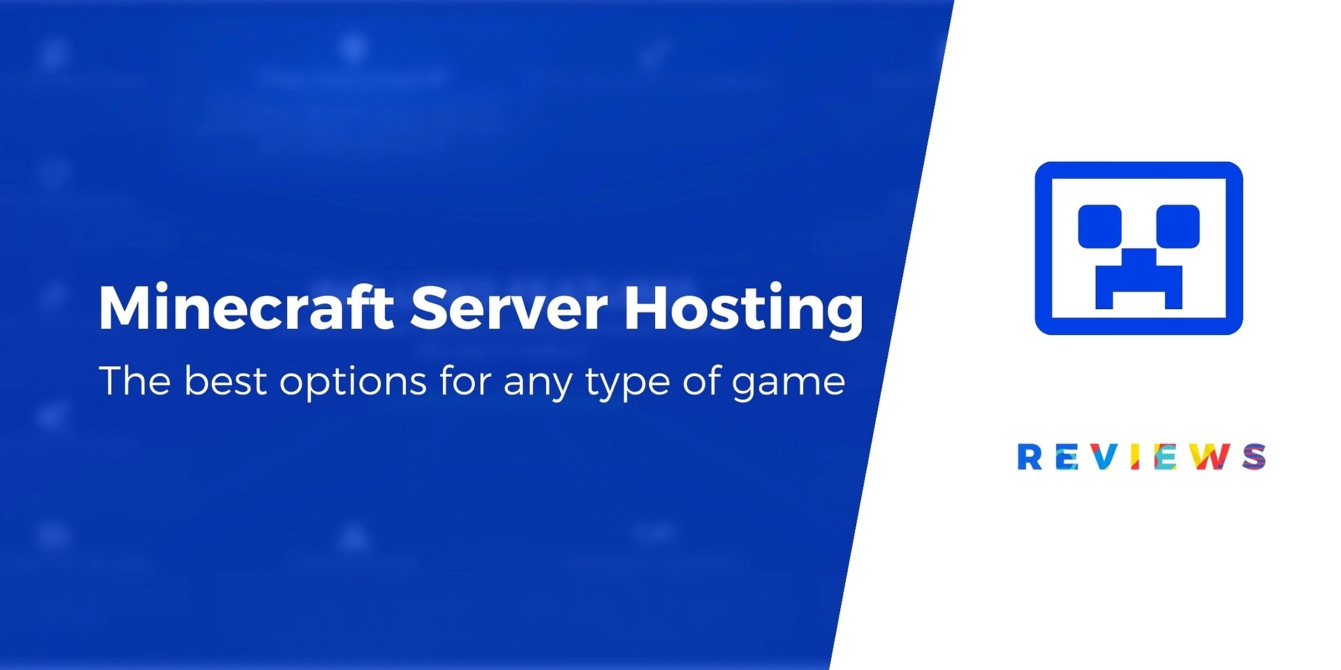 How to host a modded minecraft server for long distance safasson