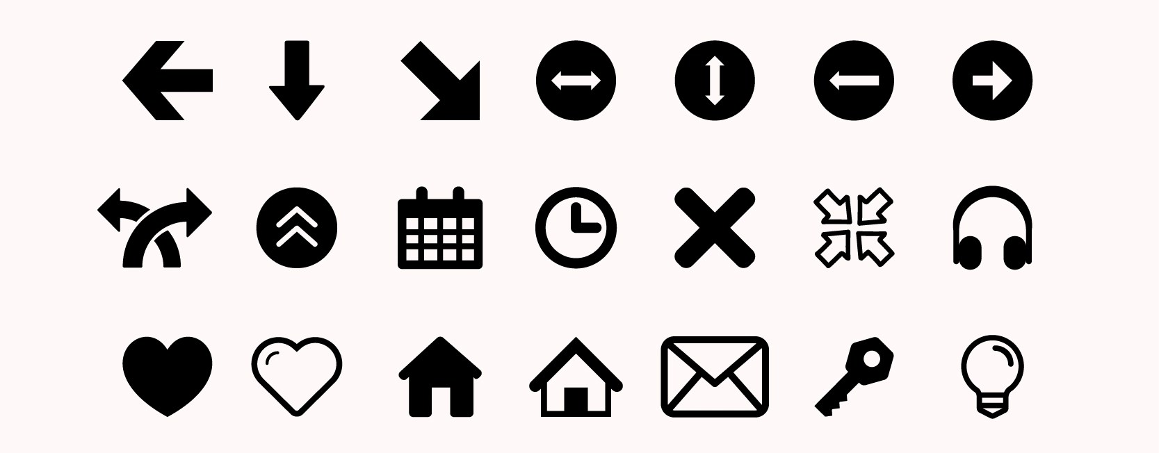 45+ Free Sample Svg Files Images Free SVG files Silhouette and Cricut