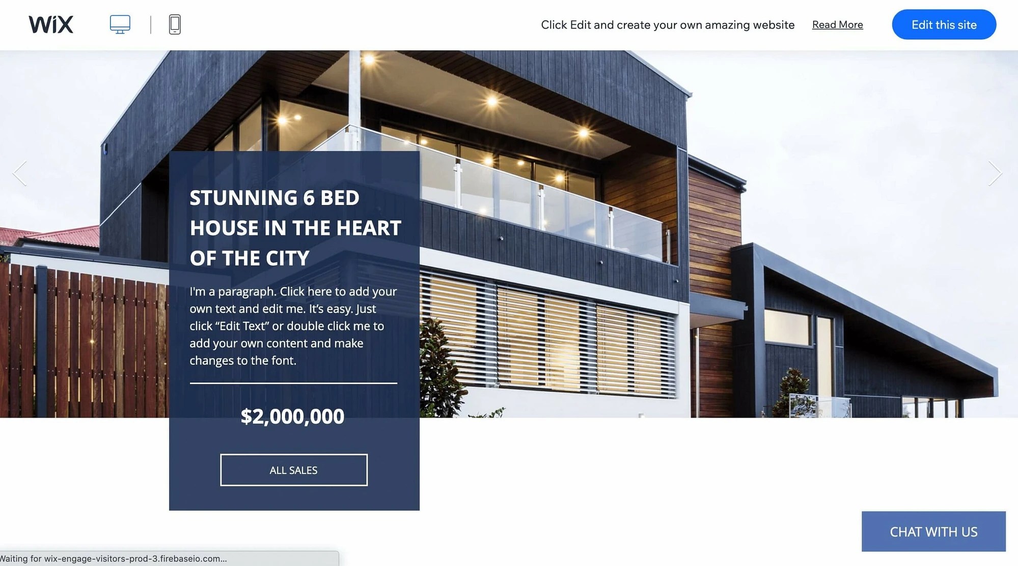 6 Best Real Estate site Builders Compared (With IDX Support)