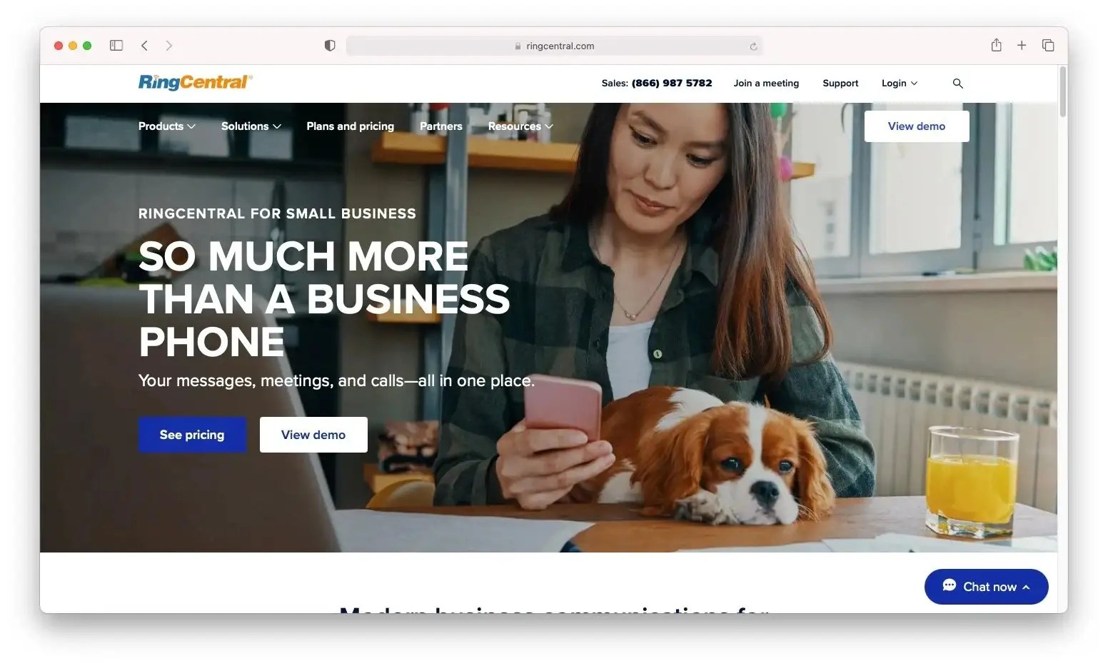 How to Buy a Vanity Phone Number for Your site and Business
