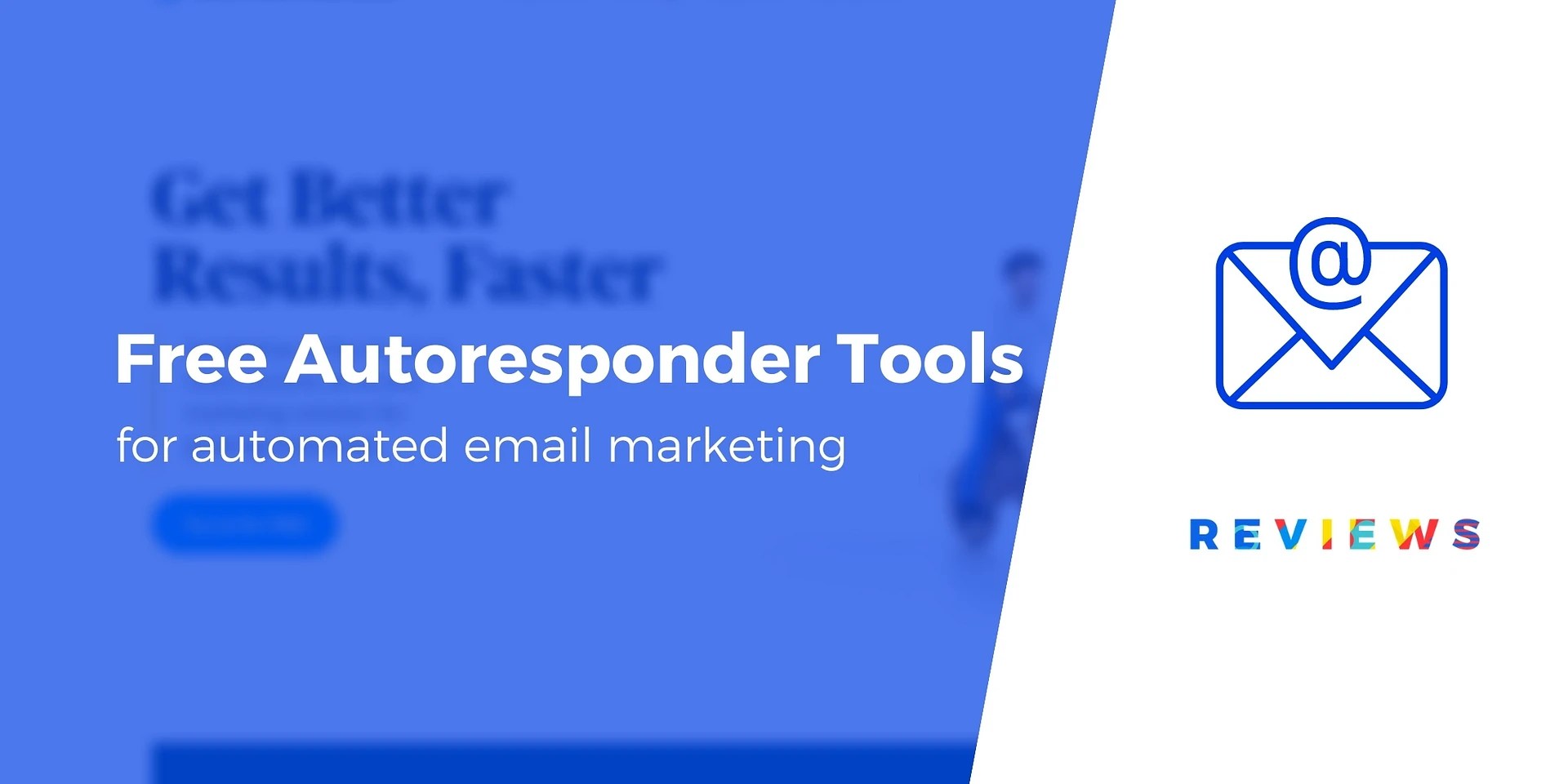 5 Best Free Autoresponder Tools for Email Automation in 2023