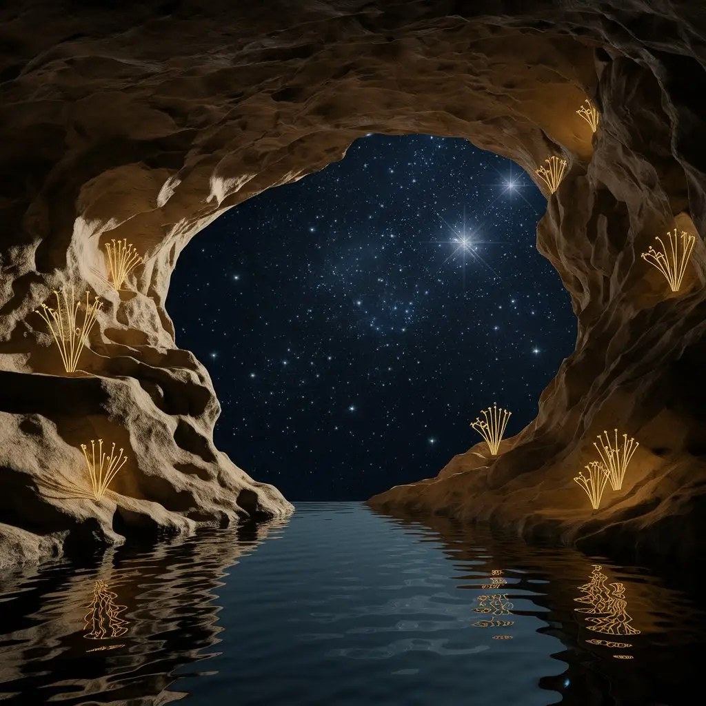 65 Deep Meaningful Quotes That Make You Think Differently Daily Quotify