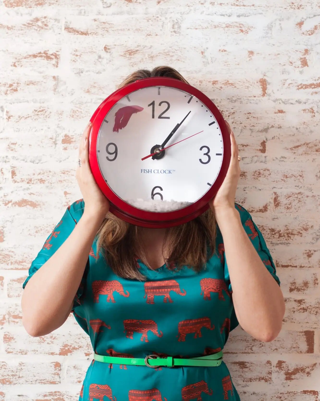 How to Get More Done In Your Business Monica Badiu Email Copywriter