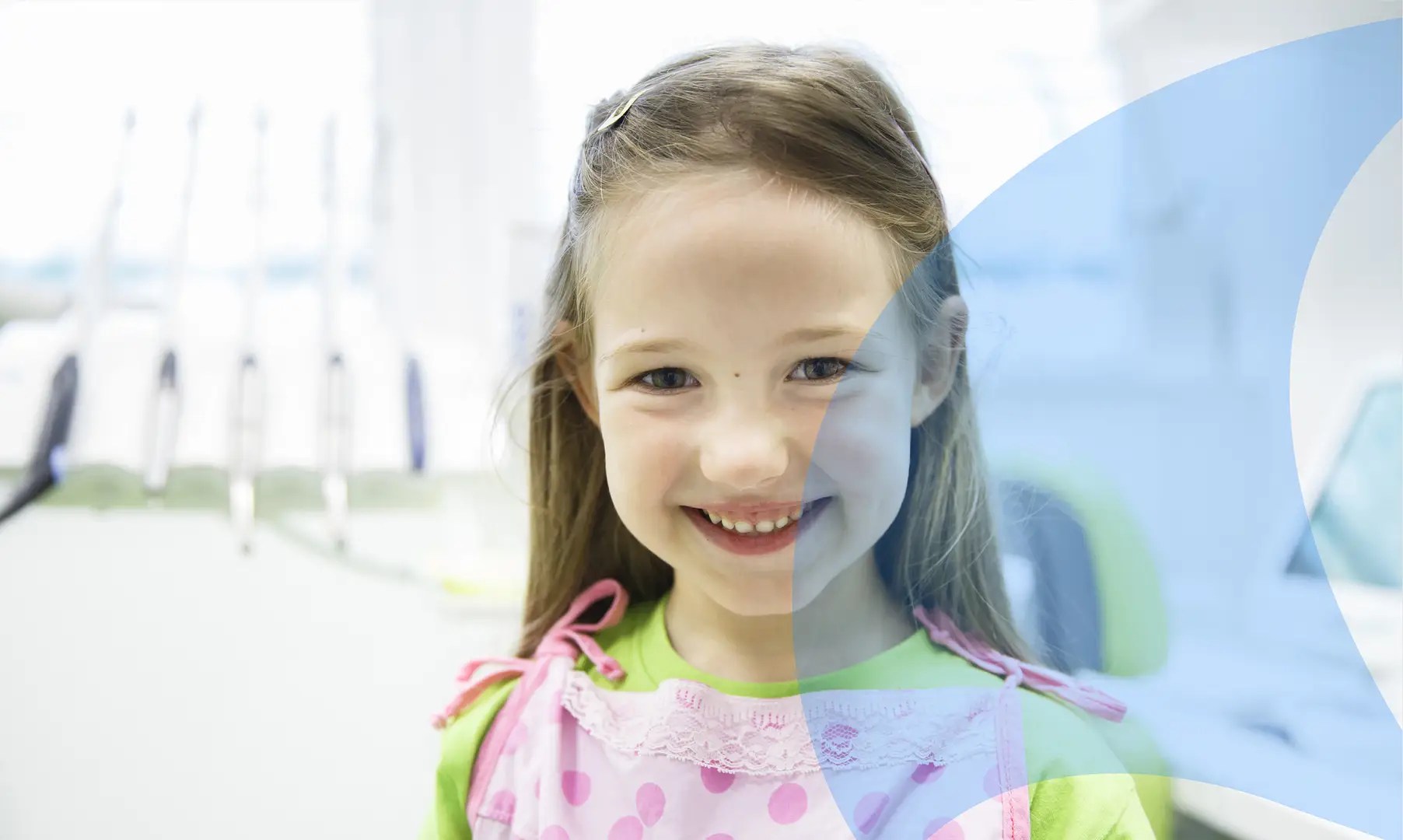 Things You Should Look for in a Pediatric Dentist
