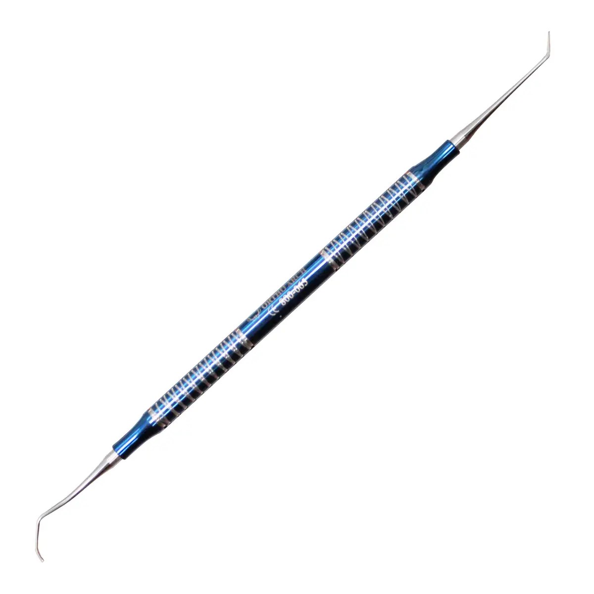 LITE Ligature Remover / Director - Ortho Arch