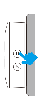 General Aiwit Video Doorbell User Manual - Aiwit.App