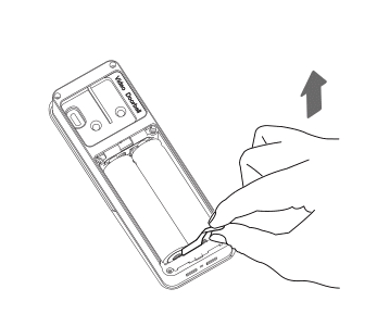 N8 Video Doorbell User Manual - Aiwit.App