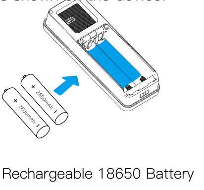 General Aiwit Video Doorbell User Manual - Aiwit.App