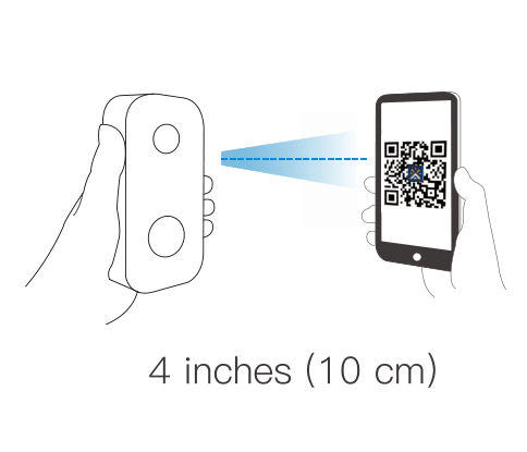 General Aiwit Video Doorbell User Manual - Aiwit.App