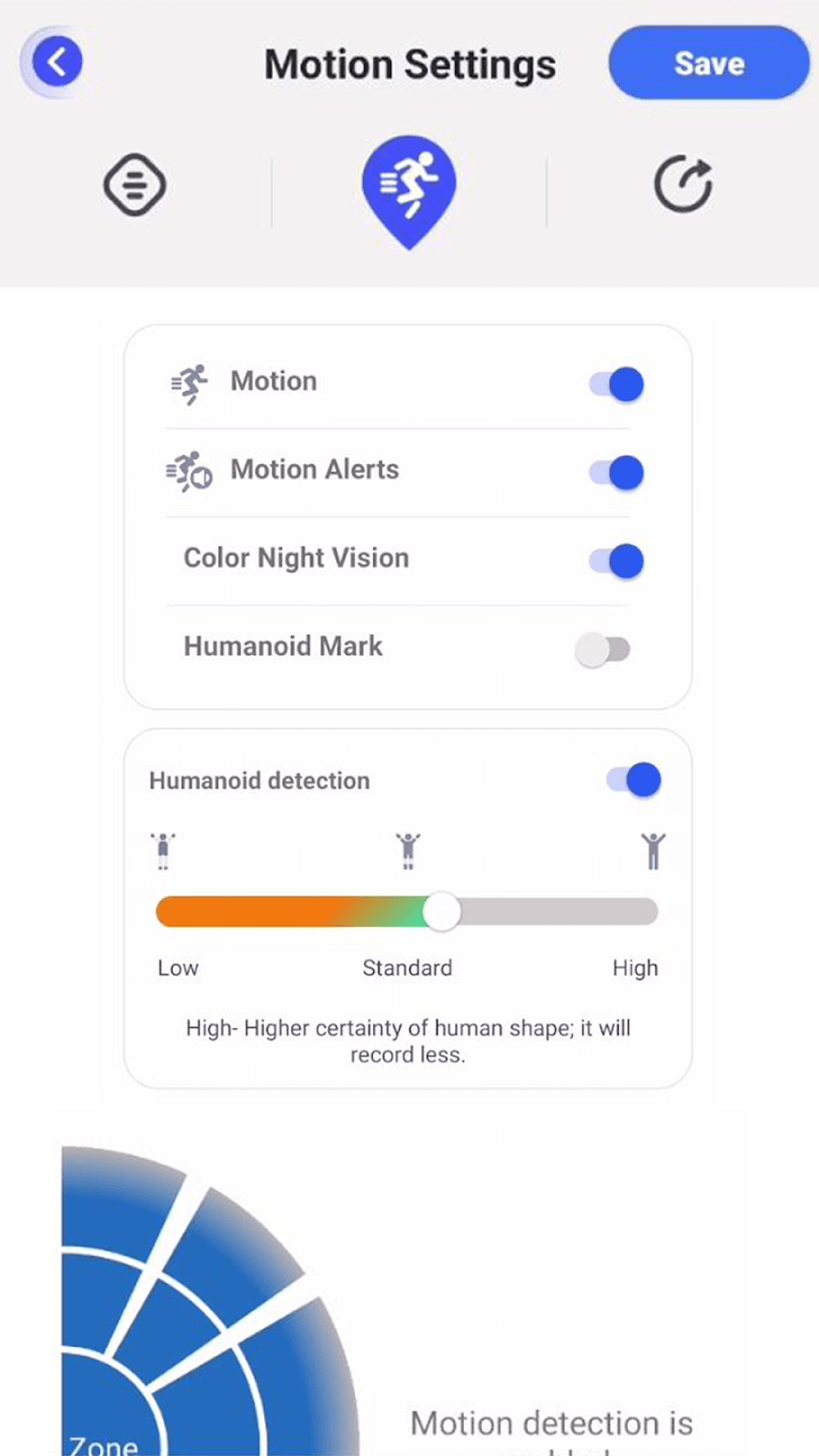 Download the Aiwit App&Aiwit App Update Log Aiwit.App
