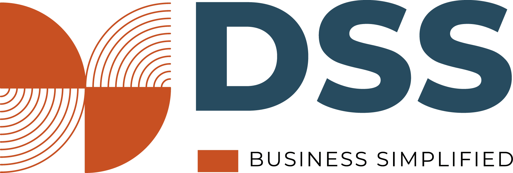Investor Management DSS