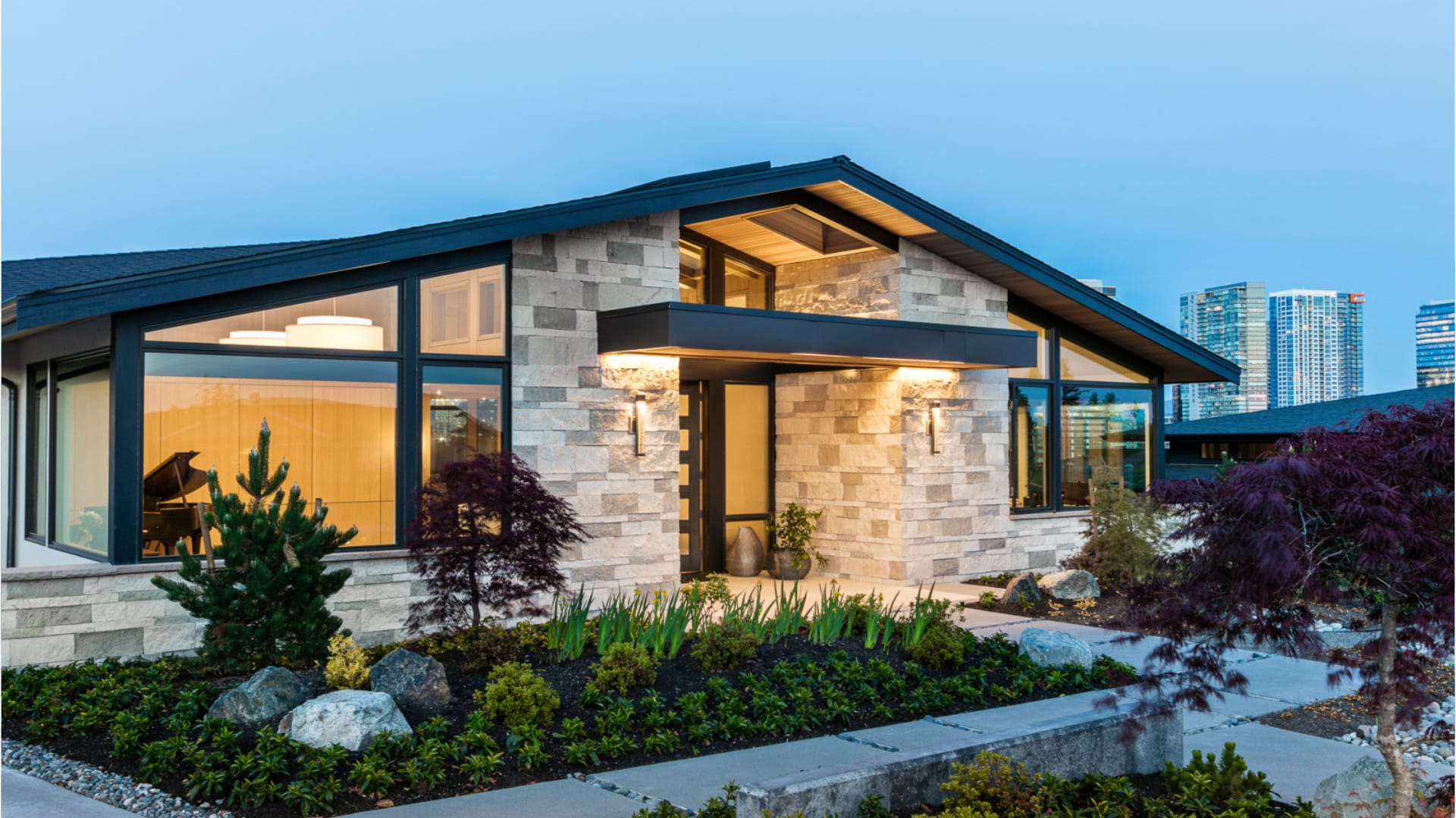 Meet the Leading Custom Home Builders New Orleans