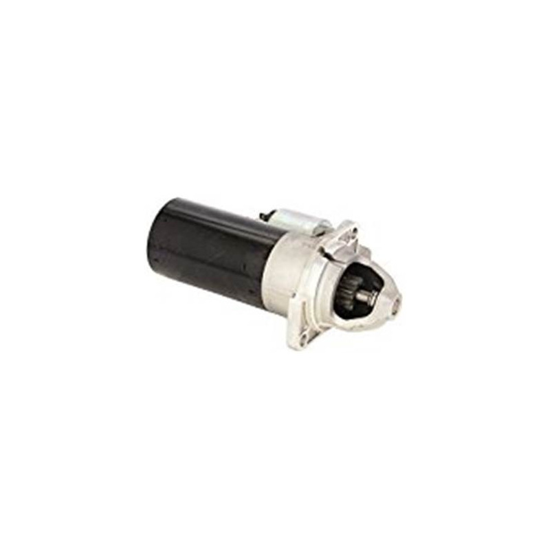 Bosch 0001115035 Nuevo Arrancador 7,950.60 en Mercado Libre