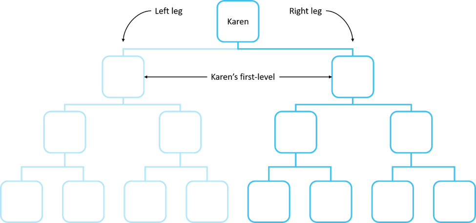 What's a Binary Plan? at