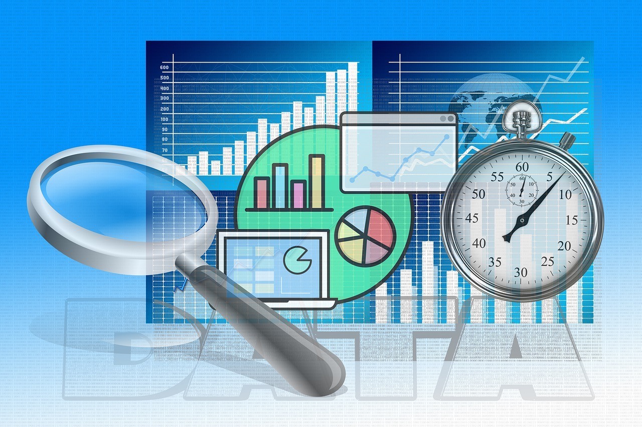 website click tracking tool MLM Marketing Erfahrungen