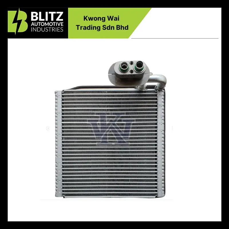 KIA CERATO K3 EVAPORATOR COOLING COIL 97139A5500 RH