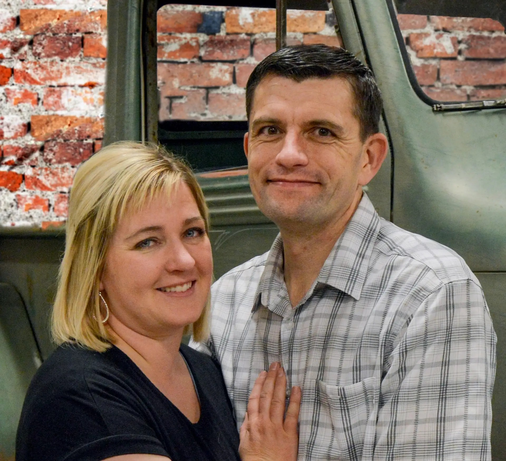 Dave Holley Insurance Abbeville La Life Insurance Quotes