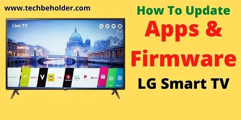 [Easiest Way] How to Delete IG Account On Android How To Delete
