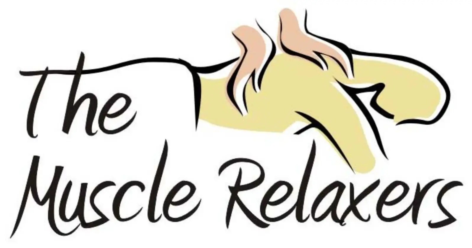 Buckhead Massage Therapy in Atlanta, GA The Muscle Relaxers