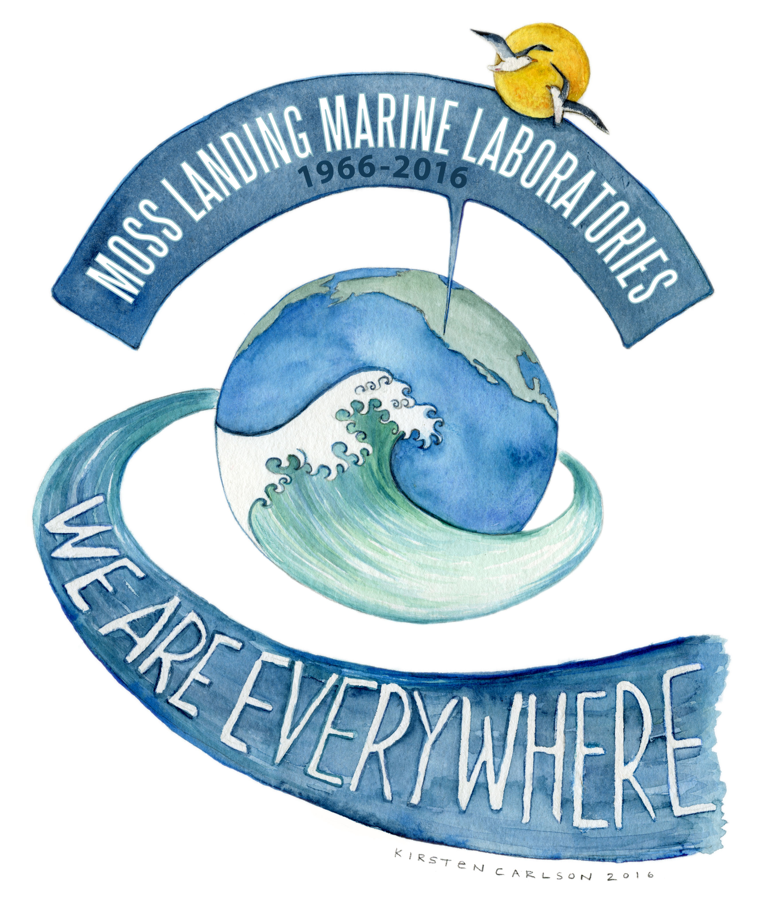 History Moss Landing Marine Laboratories