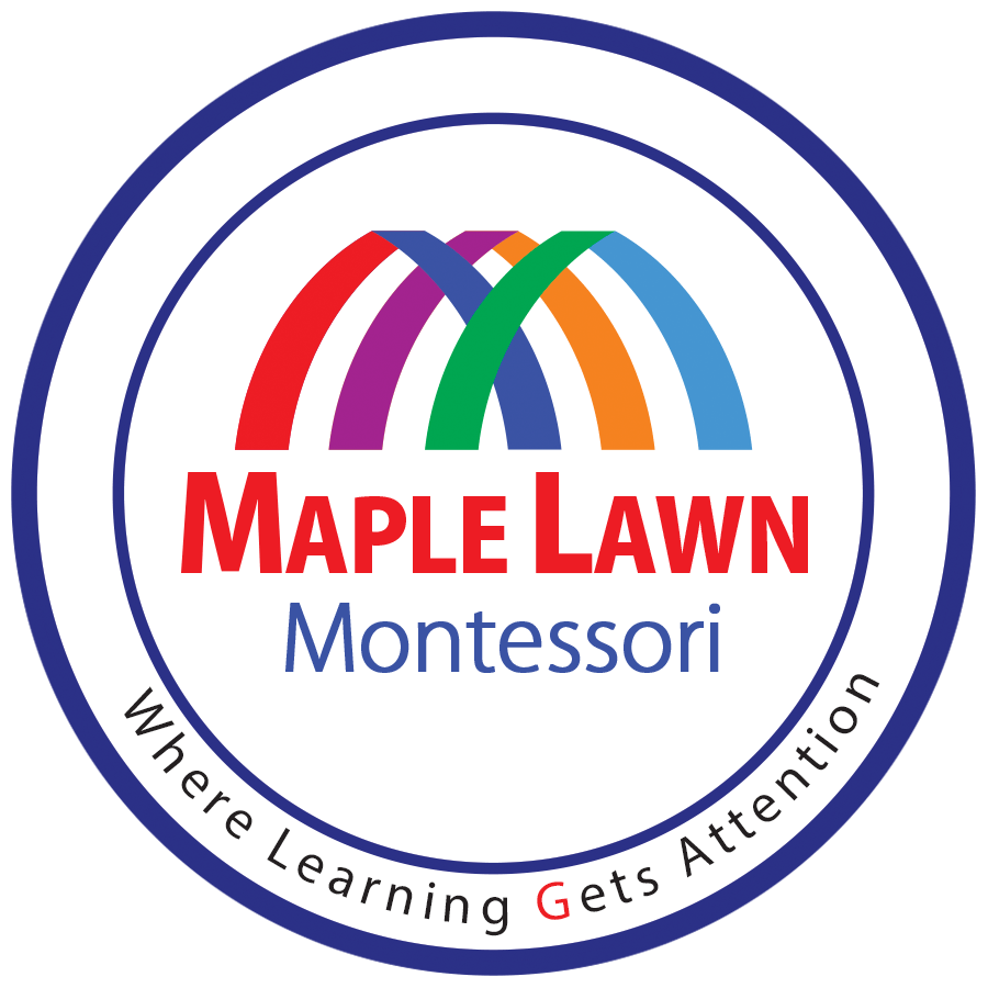 Preschool program 3 5 years Focus on journey of learning