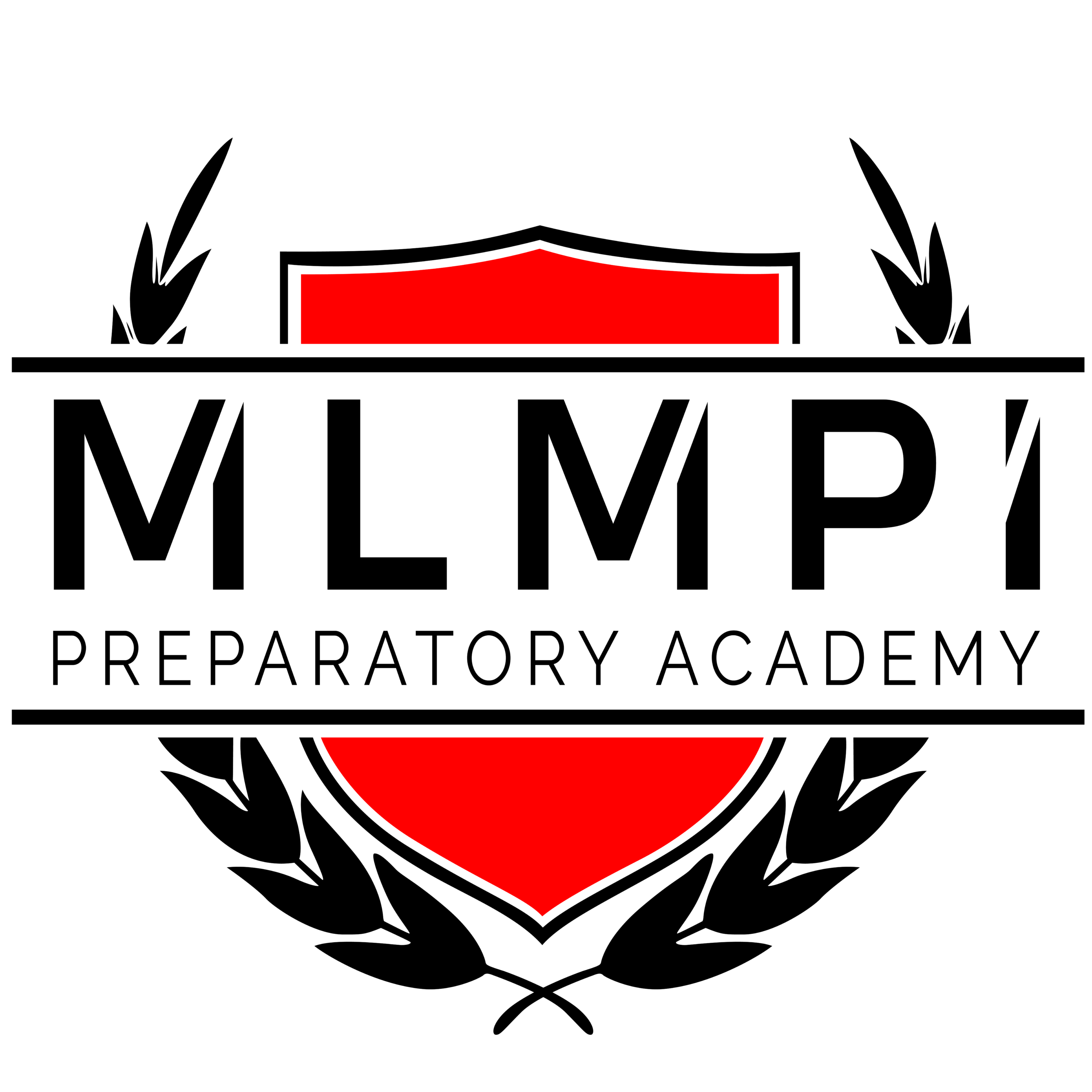 Montgomery Prep Academy My Life My Power International Preparatory