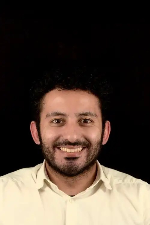 Composite Bonding Banning Dental Group