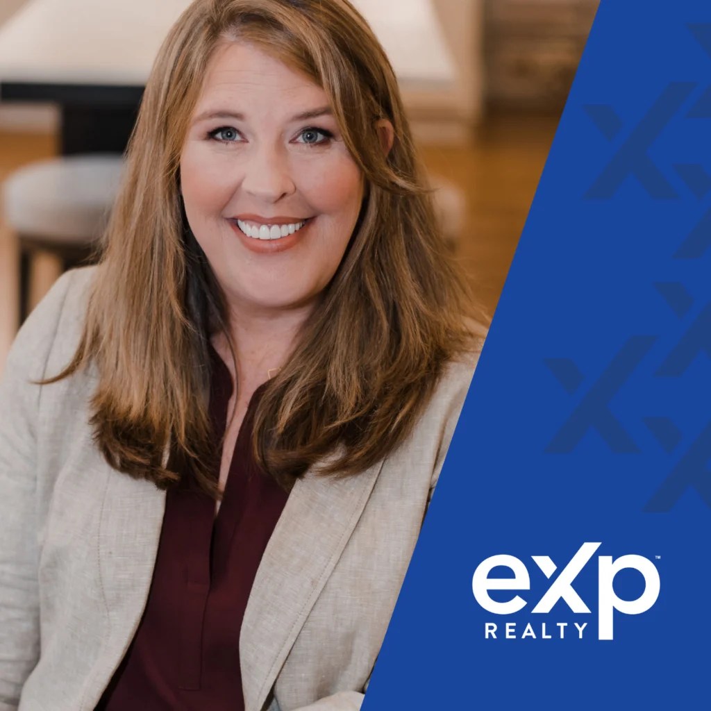 Avis eXp Realty France 12 choses à savoir sur ce immobilier