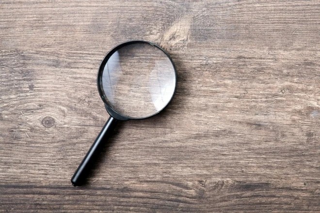 Narrative Distance Definition (with Examples) Jericho Writers