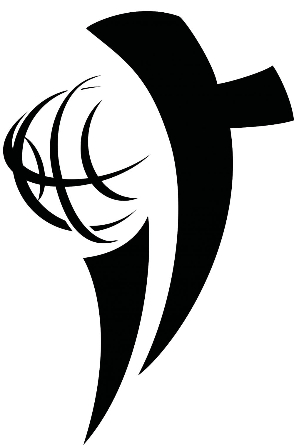 Infinite Run Infinite Training