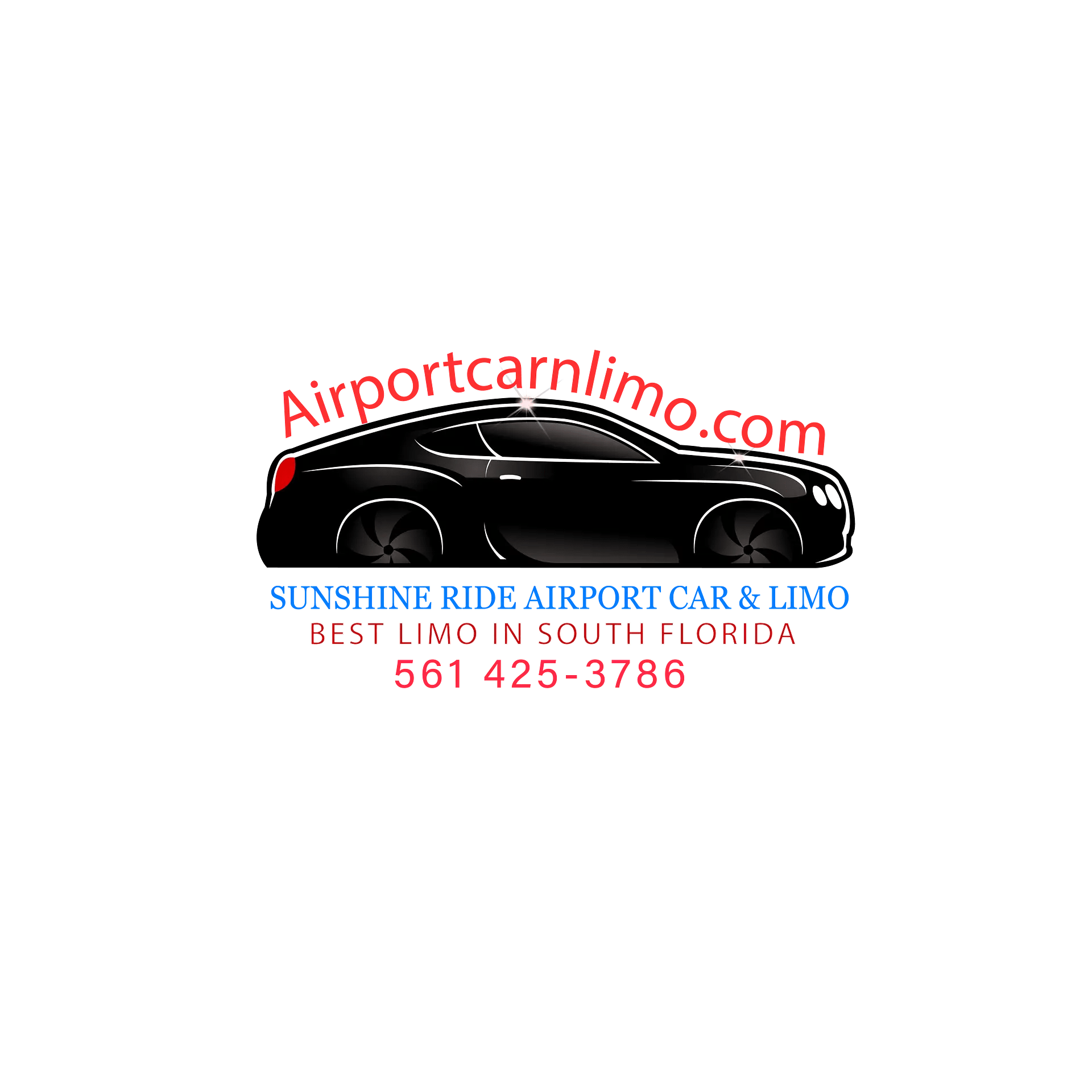 Luxury Car Service West Palm Beach Airport Car N Limo