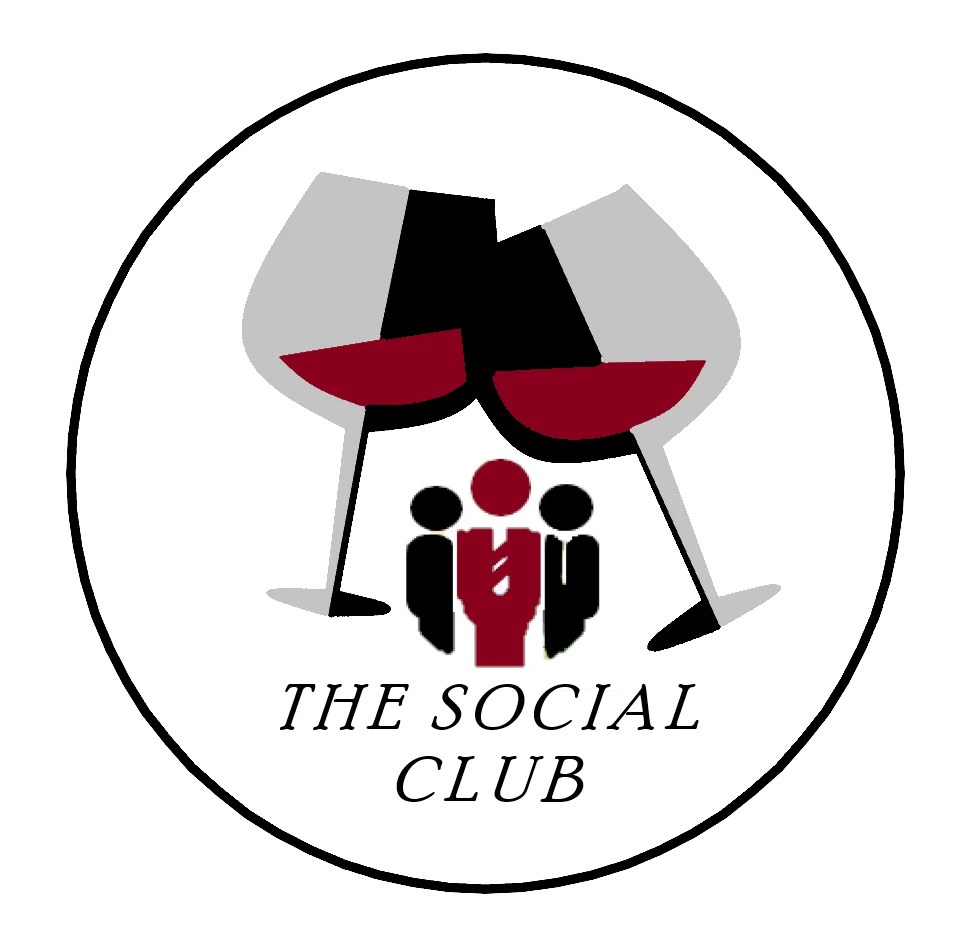 Administrative Assistance for Social Clubs Officense Instant