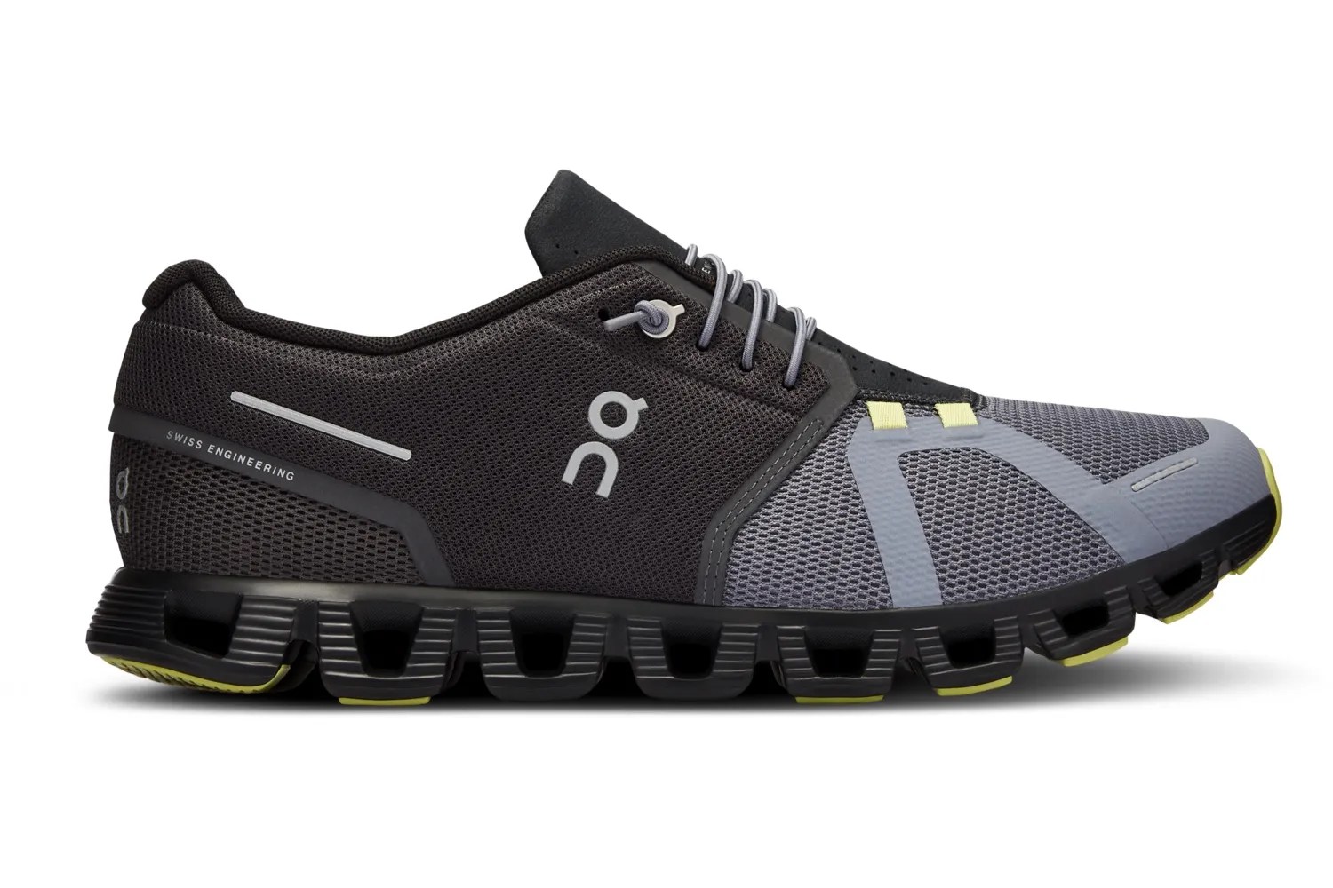 On Cloudswift 3 Review (Aug 2025) | 10Shoe
