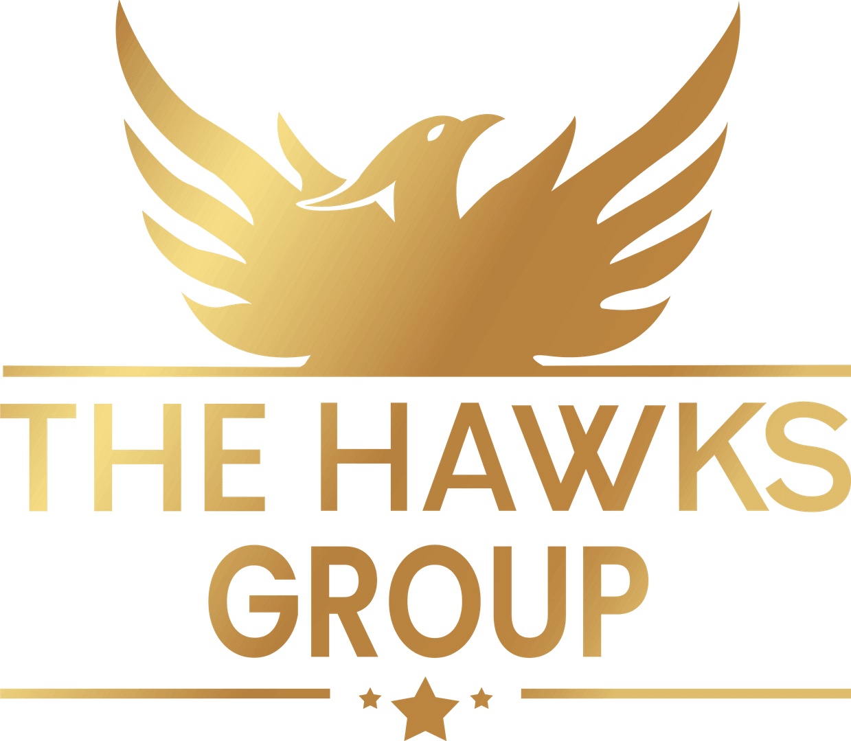 Contact US | The Hawks Group