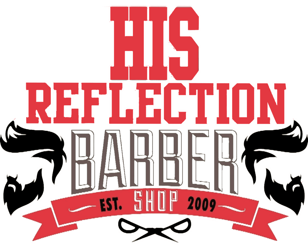 HIS Reflection Barber Shop Elizabethtown, PA