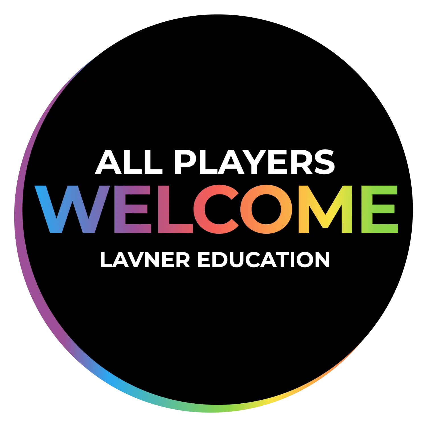 Diversity, Equity, and Inclusion Lavner Education
