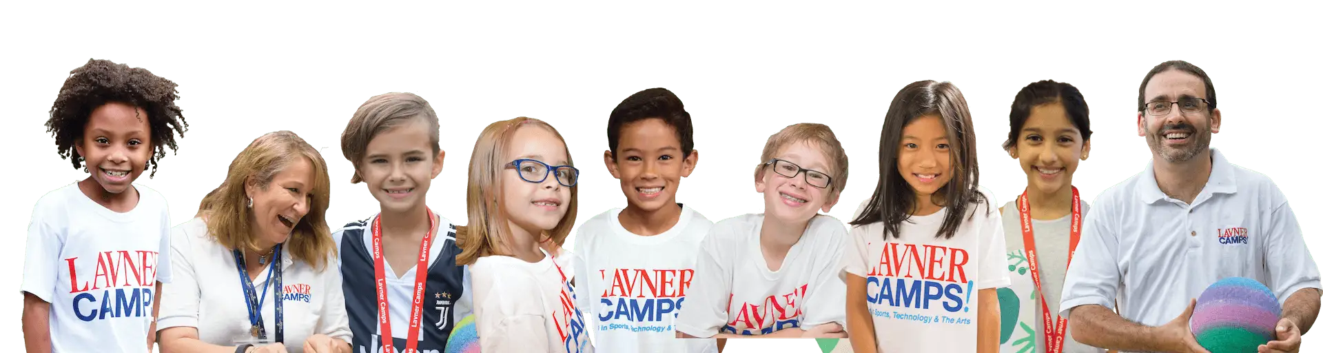 Stem Summer Programs 2023