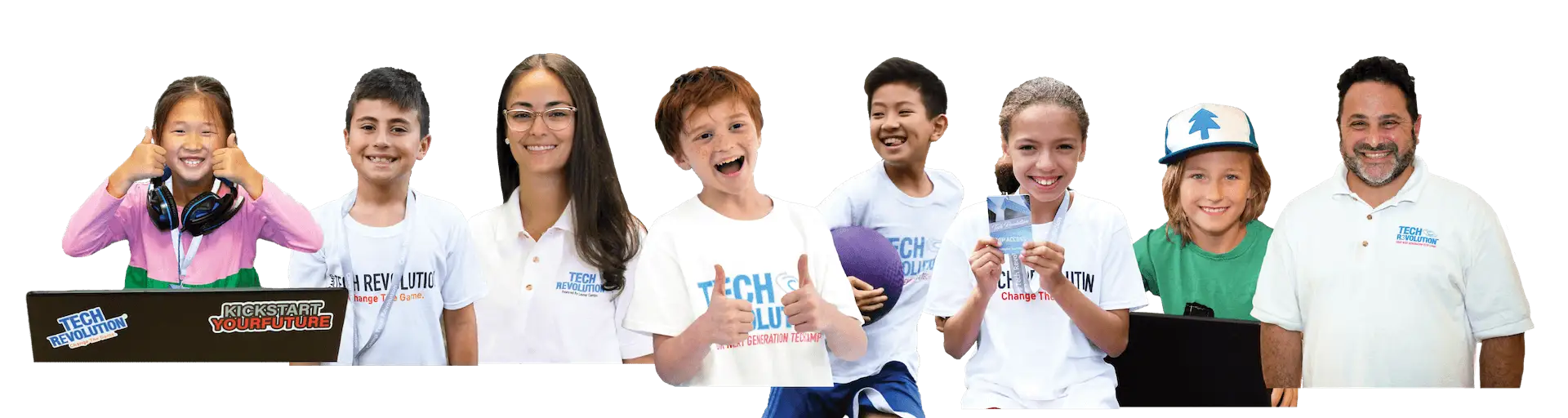 Stem Summer Programs 2023